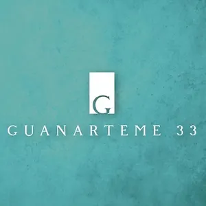 Guanarteme 33 Апартаменты